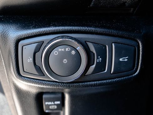 Used 2018 Lincoln MKX Reserve w/ Driver Assistance Package image 21