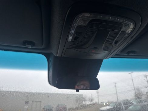 New 2026 Mercedes-Benz Sprinter 2500 image 12