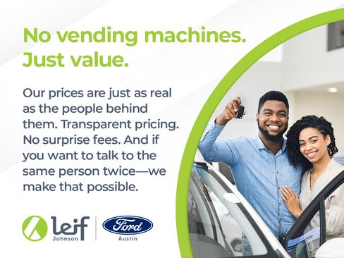 Used 2023 Ford Bronco Sport Big Bend image 42