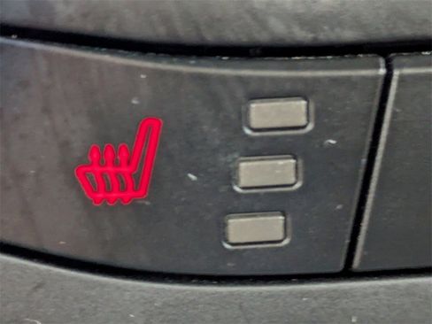 Used 2023 Ford Bronco Sport Outer Banks image 23