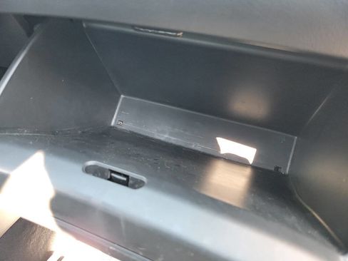 Used 2013 Honda Civic Si image 35