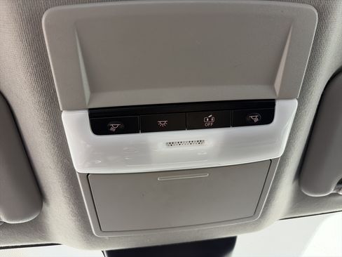 Used 2023 Nissan Sentra SR FWD image 34
