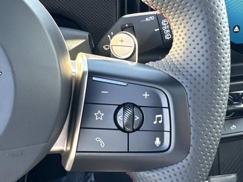 New 2026 MINI Cooper S image 14