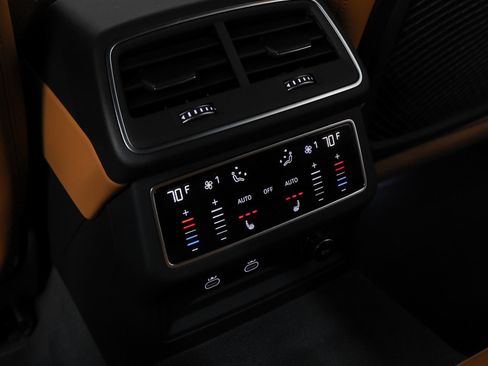 Used 2023 Audi RS 6 image 54