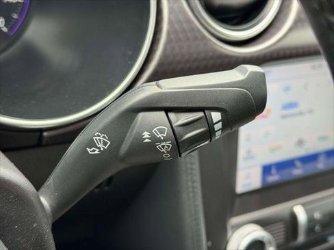 Used 2021 Ford Mustang GT Premium w/ GT Performance Package image 22