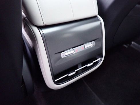 New 2026 Lincoln Nautilus Premier w/ Equipment Group 102A image 40