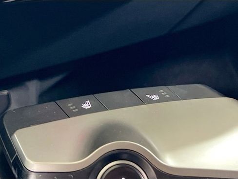 New 2025 Kia EV6 Light image 21