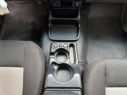 Used 2011 Ford Ranger Sport AWD/4WD image 11