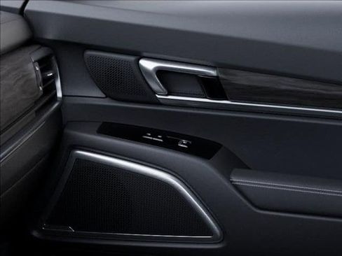 New 2025 Kia Telluride SX Prestige X-Line AWD/4WD image 25