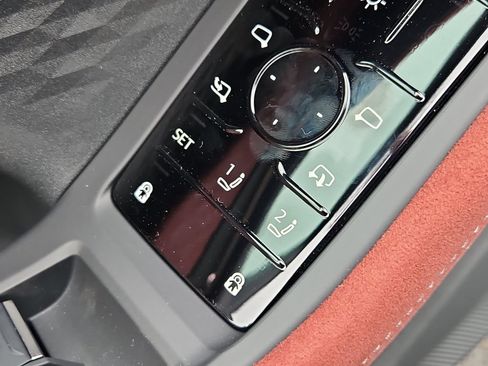 New 2026 Audi S5 Premium Plus AWD/4WD image 14