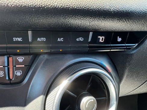 Used 2024 Chevrolet Blazer LT w/ Convenience Package FWD image 41