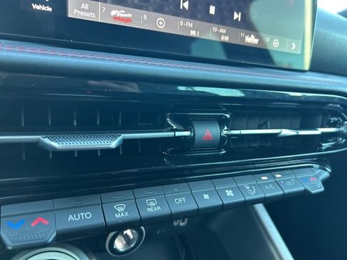 Used 2024 Dodge Hornet R/T Plus w/ Track Pack image 28