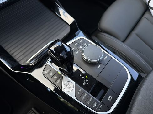 Used 2024 BMW X3 xDrive30i w/ Premium Package w/ZPA image 29