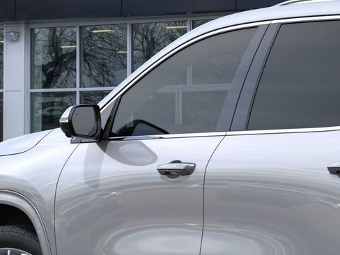 New 2026 Buick Enclave Avenir w/ Super Cruise Package image 19