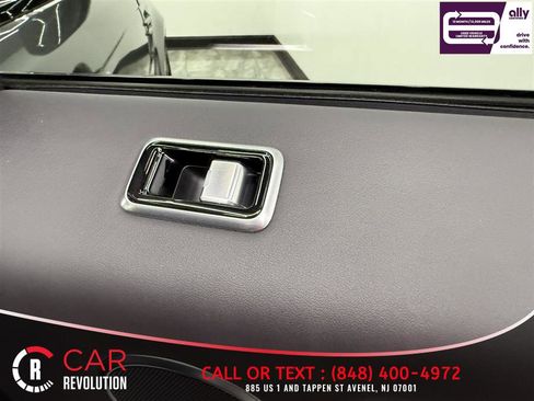 Used 2019 Land Rover Range Rover Sport Supercharged AWD/4WD image 42