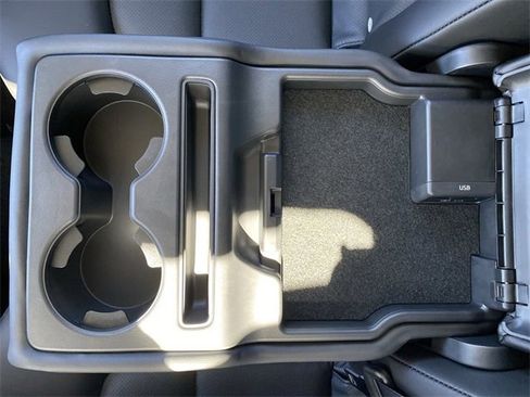 New 2025 MAZDA CX-5 AWD 2.5 S w/ Select Package image 31