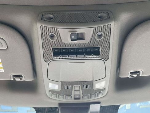 Used 2021 Ford F250 Lariat w/ Lariat Ultimate Package image 29