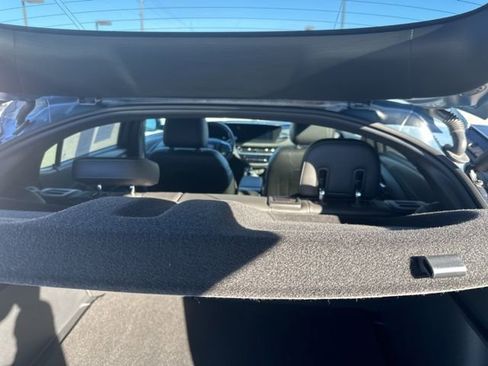 Used 2025 Buick Envista Avenir image 17