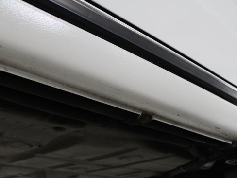 Used 1987 Porsche 911 Carrera image 96