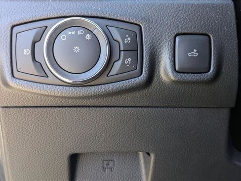 Used 2021 Ford Ranger XL w/ Equipment Group 101A High image 12