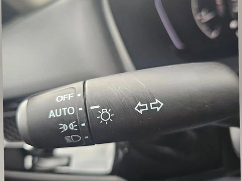 Used 2023 Honda Civic LX image 17