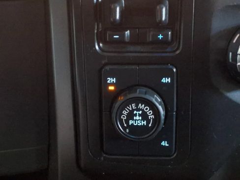 Used 2021 Ford F150 XLT w/ Equipment Group 301A Mid AWD/4WD image 24