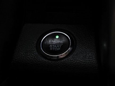 Used 2021 Ford Expedition Platinum image 20