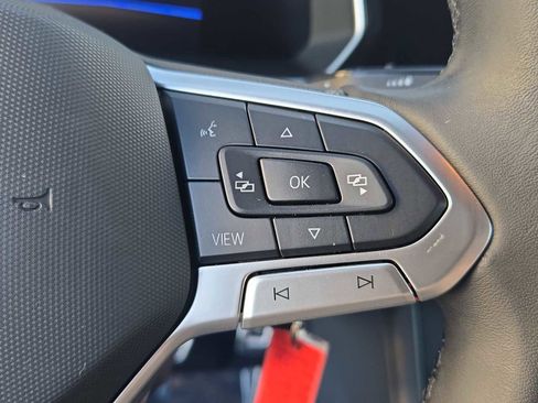 Used 2024 Volkswagen Jetta Sport image 30