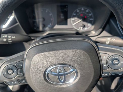 Certified 2023 Toyota Corolla LE image 12