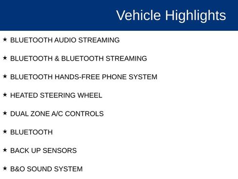 Used 2024 Toyota Tundra Platinum AWD/4WD image 16