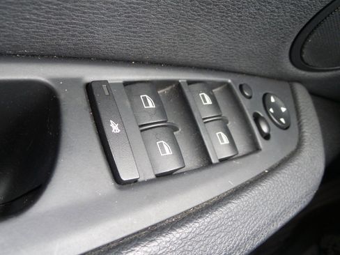 Used 2013 BMW X5 xDrive35i image 53