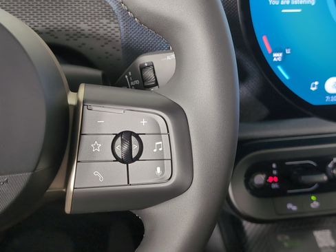 New 2026 MINI Cooper Countryman S image 26