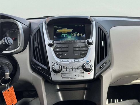 Used 2014 Chevrolet Equinox LT AWD/4WD image 26