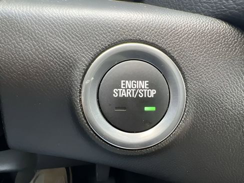 Certified 2024 GMC Terrain Denali w/ Denali Premium Package image 17