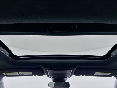 Certified 2025 Honda CR-V Sport image 23