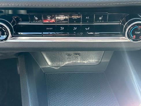 New 2026 Chevrolet Equinox LT w/ Safety and Technology Package AWD/4WD image 29