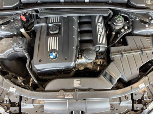 Used 2011 BMW 328i Convertible RWD image 37