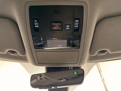 Used 2022 Lexus RX 350 FWD w/ Premium Package image 20