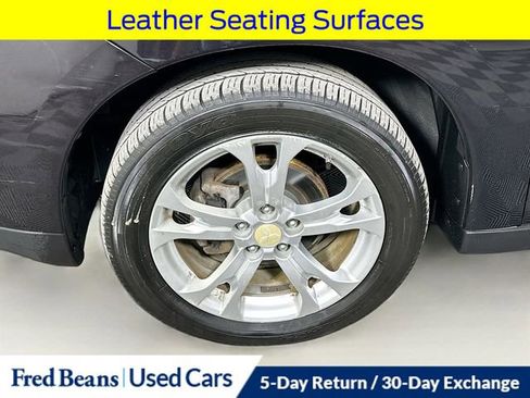 Used 2014 Mitsubishi Outlander SE image 34