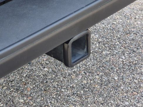 Used 2024 Ford F150 XL RWD image 32