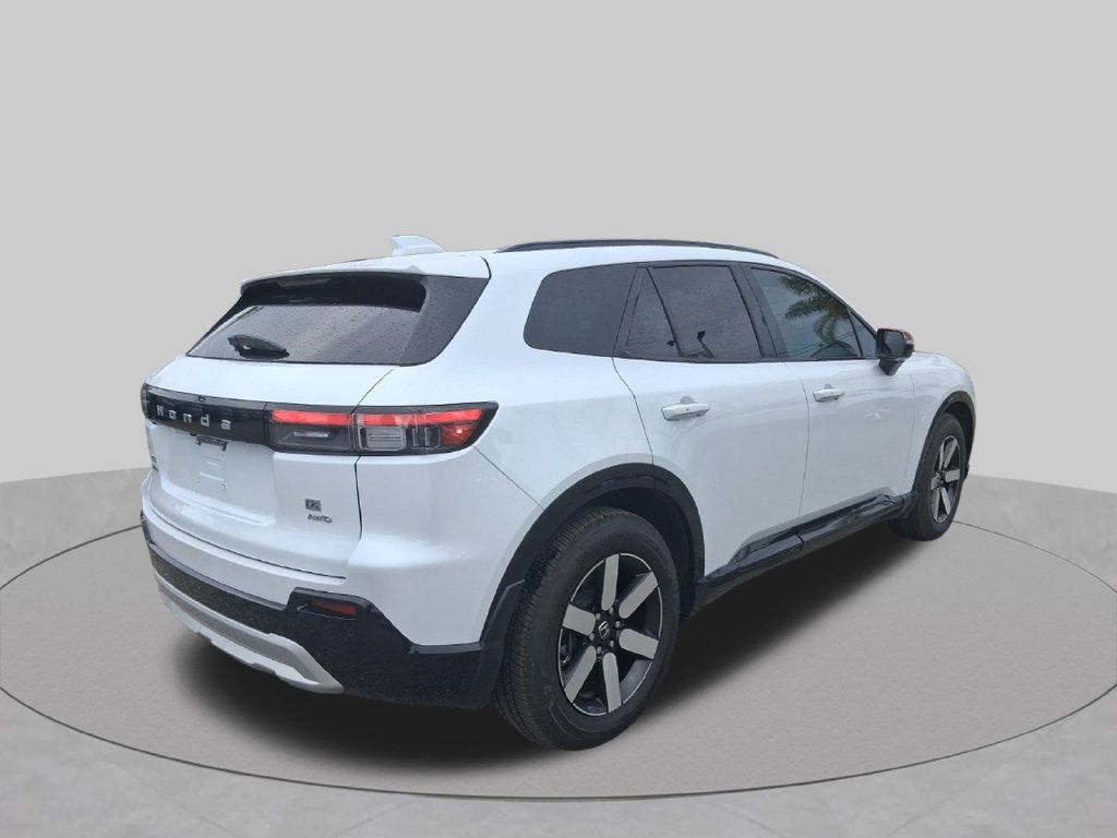 Used 2026 Honda Prologue Touring image 7