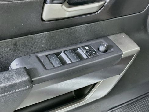 Used 2023 Toyota Tundra SR5 AWD/4WD image 15