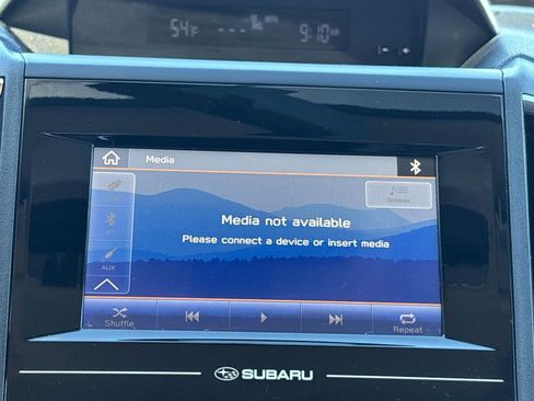 Used 2022 Subaru Impreza 2.0i AWD/4WD image 22