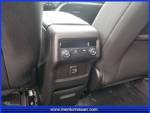 Used 2019 GMC Acadia SLE w/ Driver Alert Package I image 22