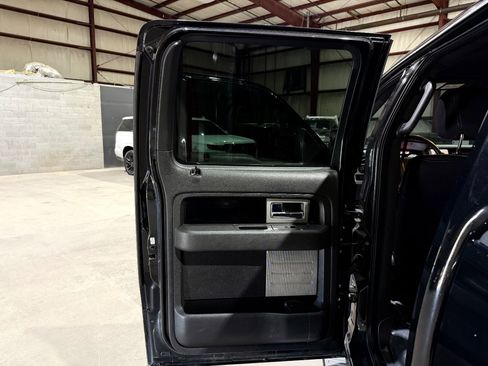 Used 2012 Ford F150 FX2 image 15