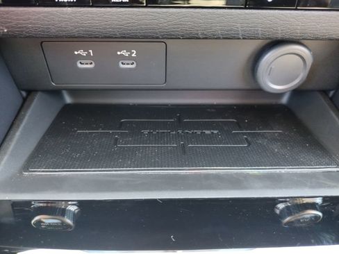 New 2026 Mitsubishi Outlander ES image 24