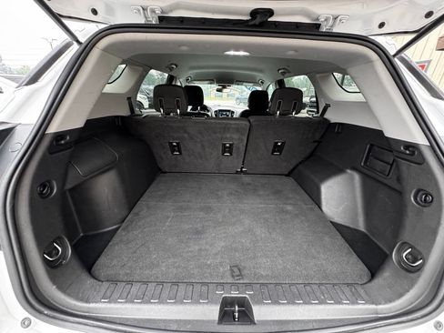 Used 2019 GMC Terrain SLE w/ Driver Convenience Package AWD/4WD image 40