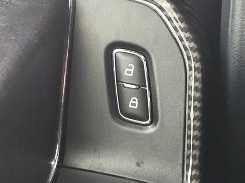 Used 2023 Ford F150 Tremor AWD/4WD image 25