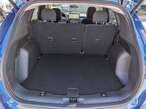 Certified 2023 Ford Escape Active w/ Tech Pack #2 image 14