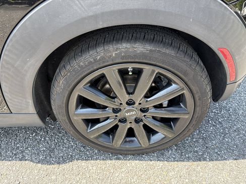 Used 2019 MINI Cooper S FWD image 18